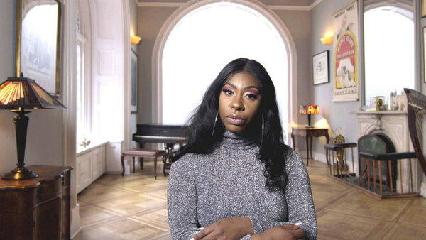 Unveiling the Enigma: Who is Aisha Hall? Height, Age, Net Worth, Bio, Wiki, Career, Lifestyle, Family, Relationships, and FAQs Unveiling the Enigma: Who is Aisha Hall? Height, Age, Net Worth, Bio, Wiki, Career, Lifestyle, Family, Relationships, and FAQs