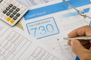 How to Get Free Copies of Your Credit Report