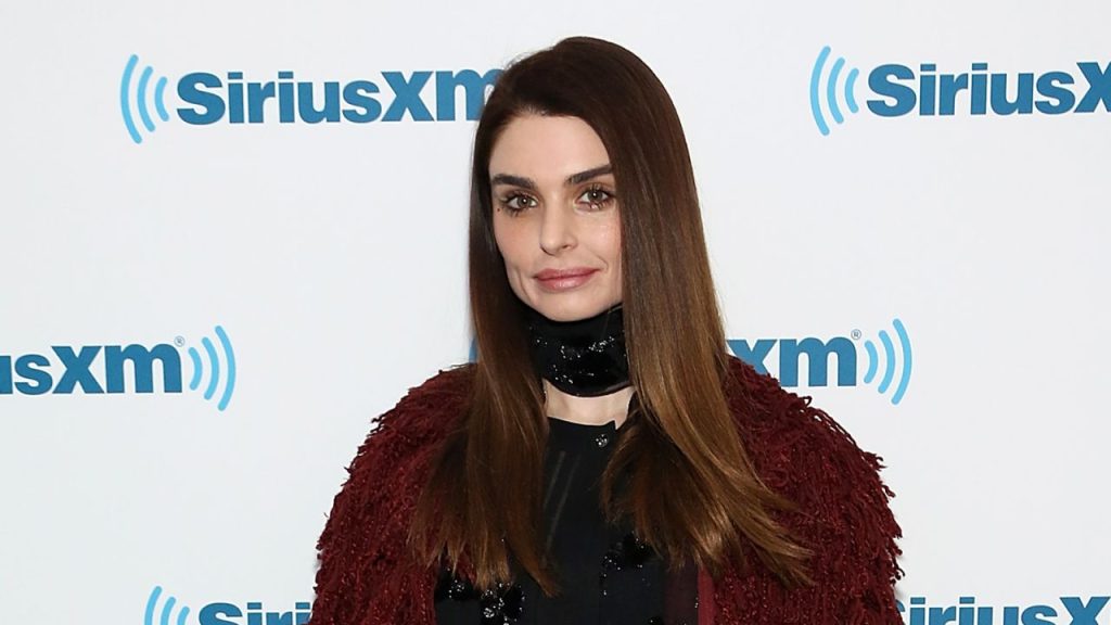 Unveiling Aimee Osbourne: Her Life, Career, and Net Worth,Enigmatic Journey