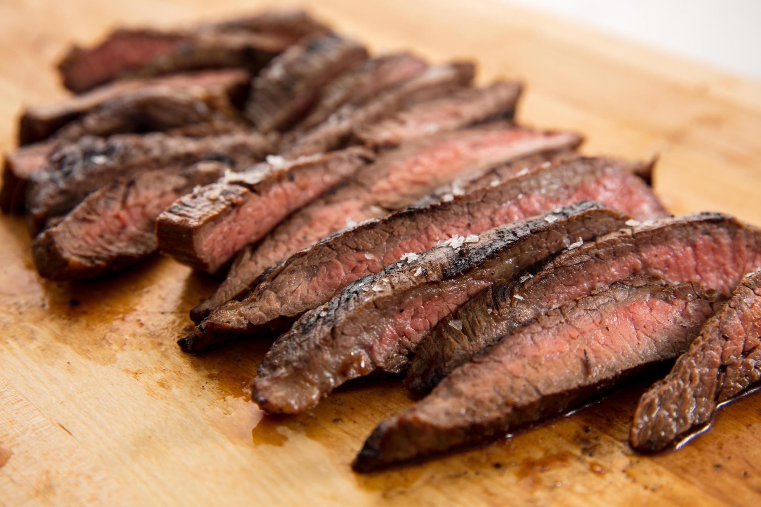 5 Tips For Perfectly Tender Boneless Ribeye Steaks