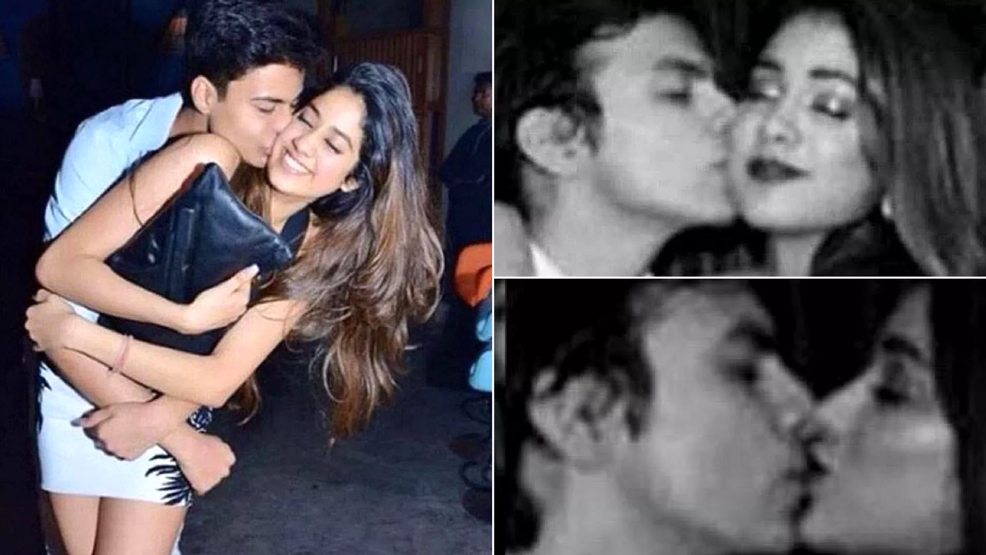 jhanvi-kapoor-boyfriend