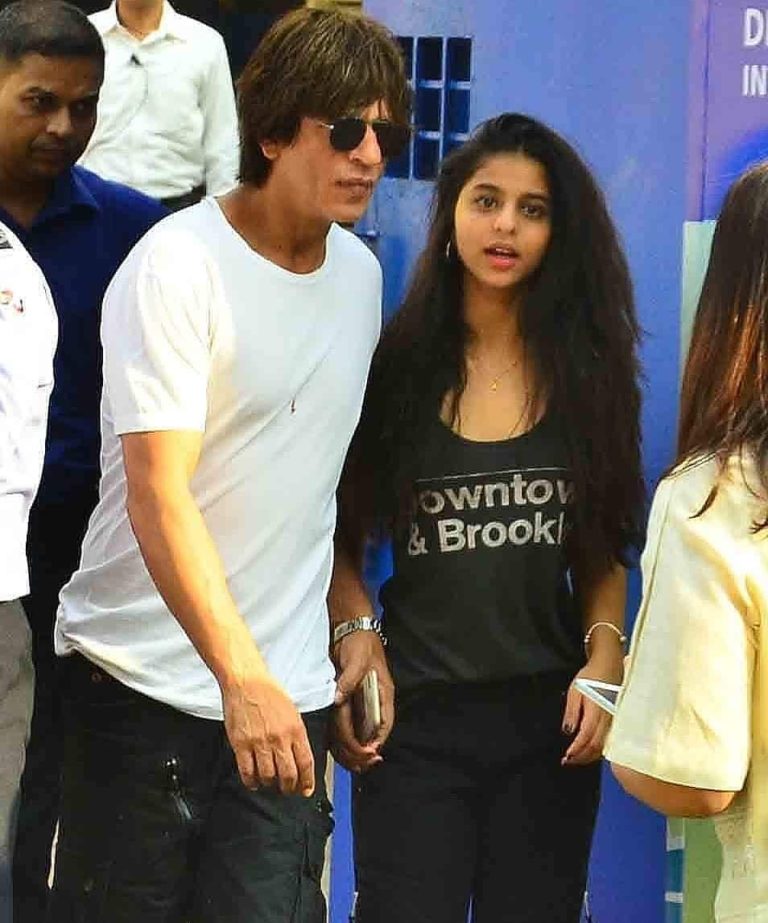 Suhana Khan Age, Height, Latest Biography 2023 , Wiki, Net Worth