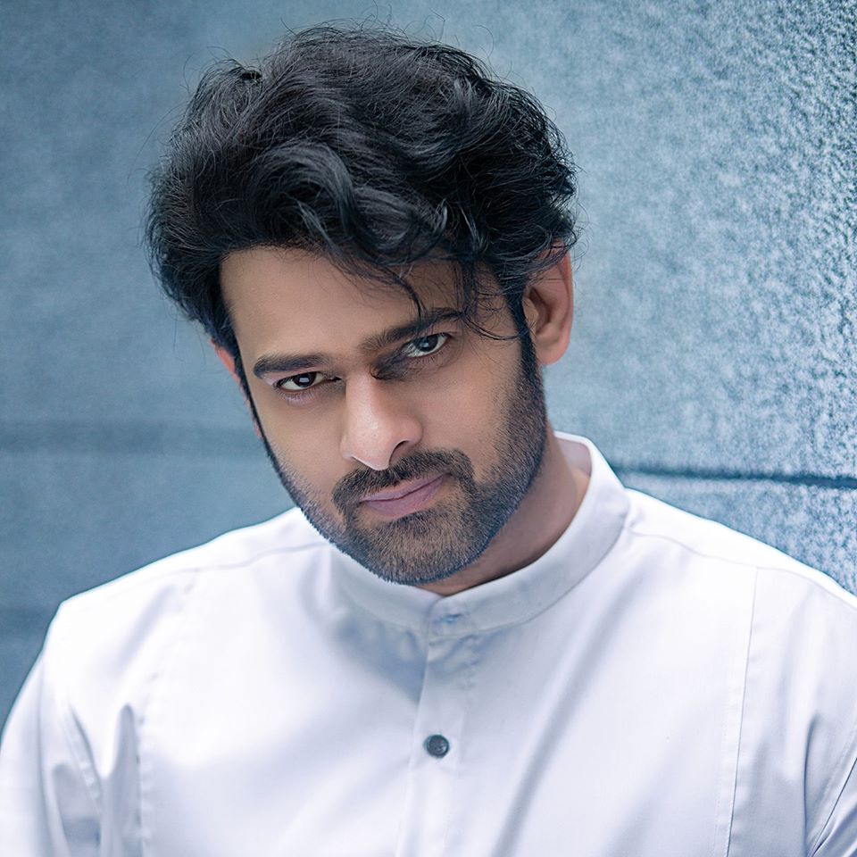 actor Prabhas actor photo biography wiki age height