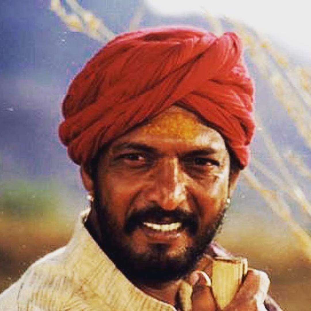 Nana Patekar Age, Height, Biography 2023, Wiki, Net Worth, Girlfriend