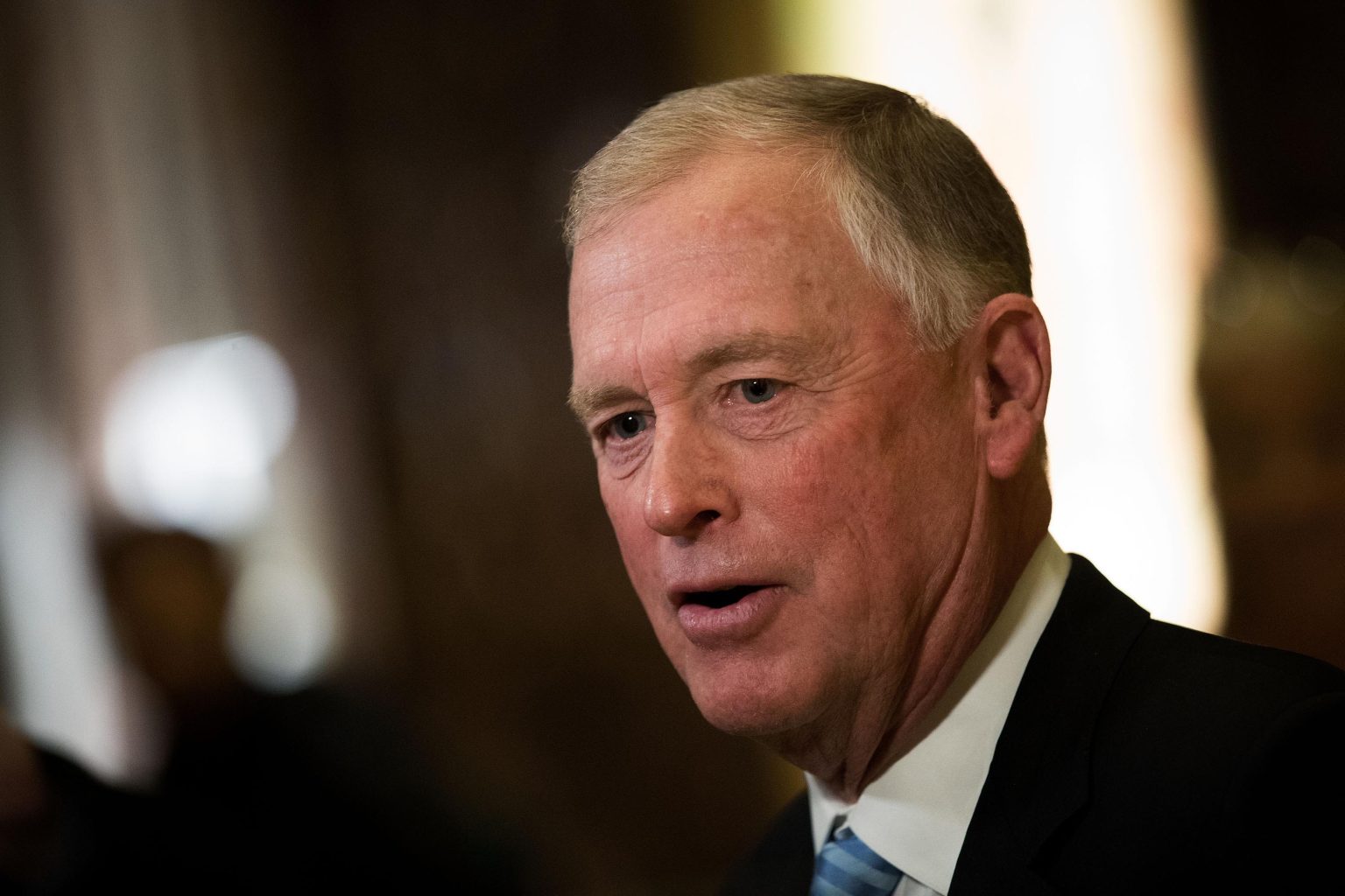 Dan Quayle Net Worth: Discover A Look Into His Life Dan Quayle Net Worth