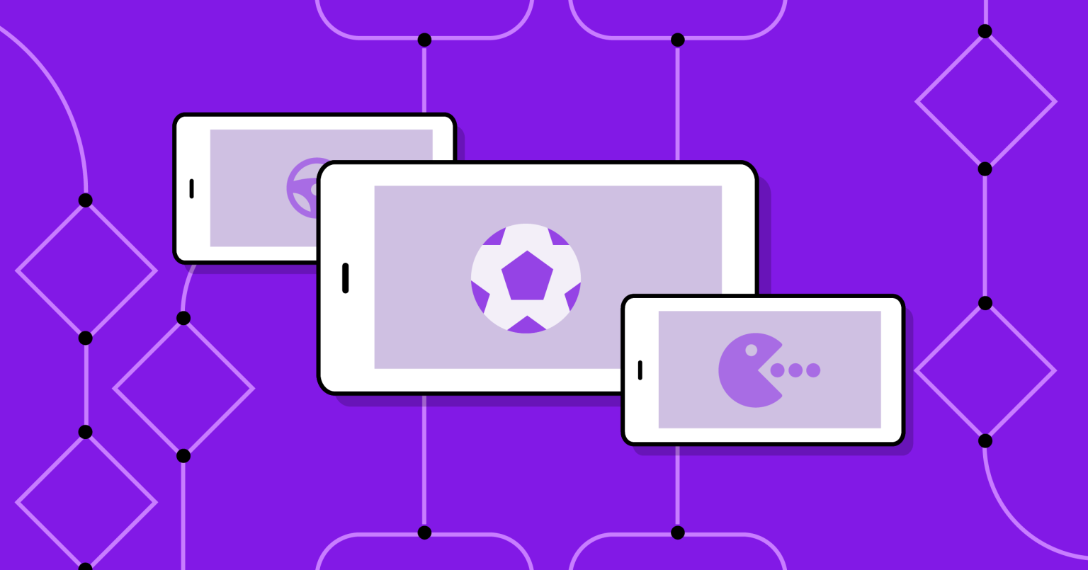 How To Create a Budget For Game of Chance Online