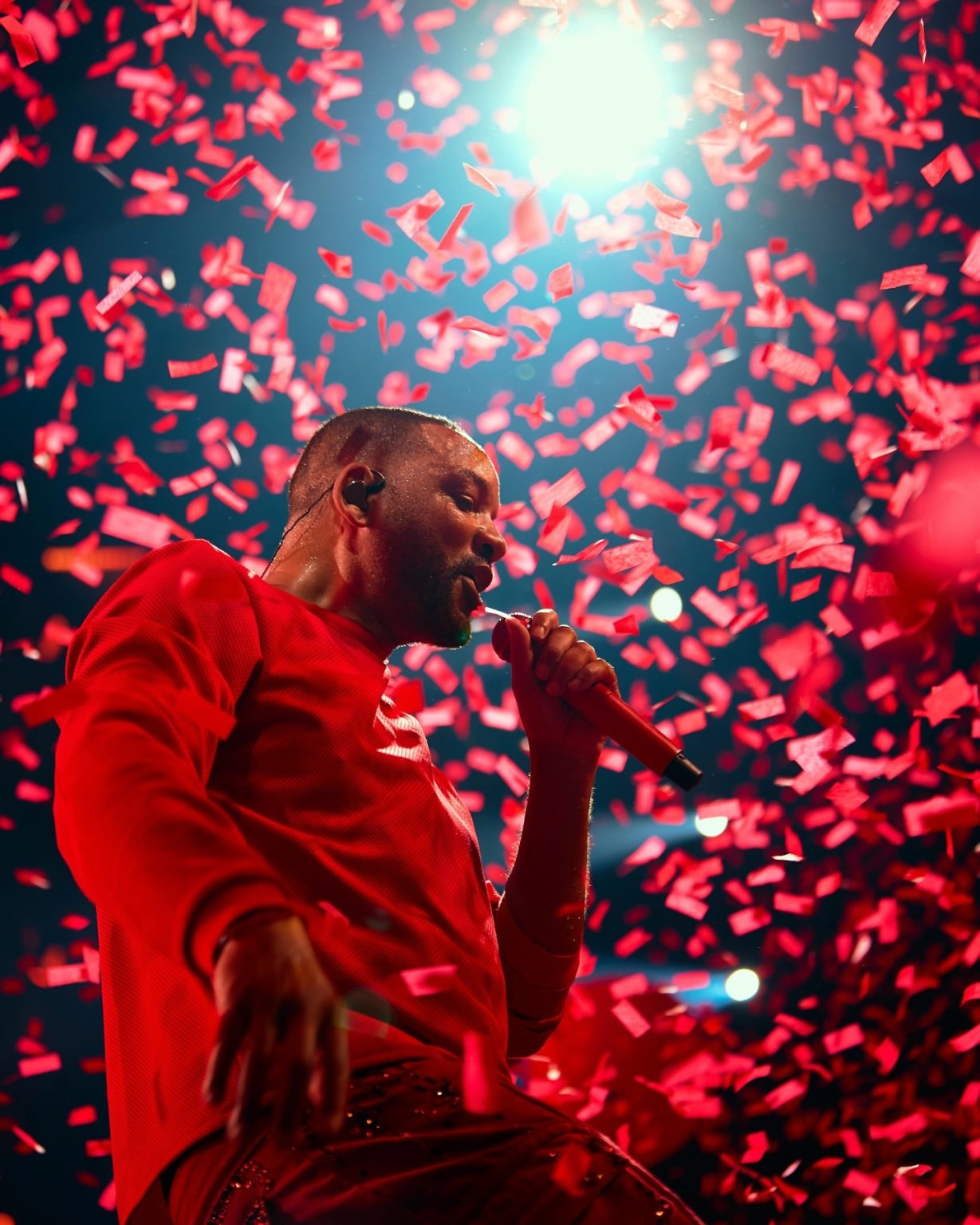 Will Smith Net Worth Will Smith Net Worth