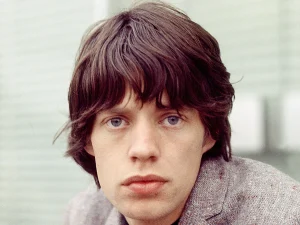 Mick Jagger Net Worth 2024: A Rock Legend Wealth