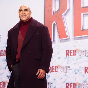 Dwayne Johnson Net Worth: Discover Her Life And Wealth