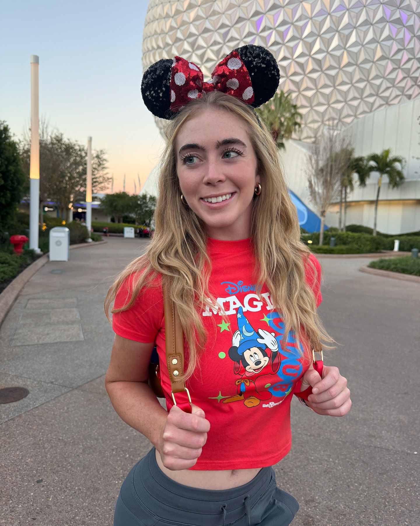 Grace Charis Age How Old Is The Rising Star?