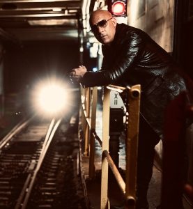 Vin Diesel Net Worth: Discover His Life And Career