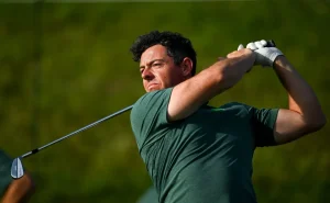 Rory McIlroy Net Worth: Discover His Life Journey