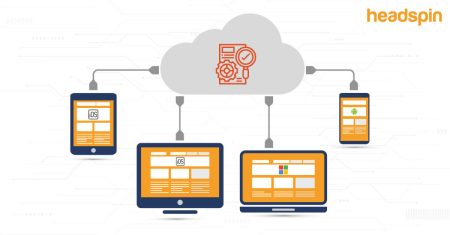 How To Use Real Device Cloud For OTT Testing?