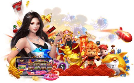 Kiss918 Application: A Comprehensive Guide for Malaysian Players