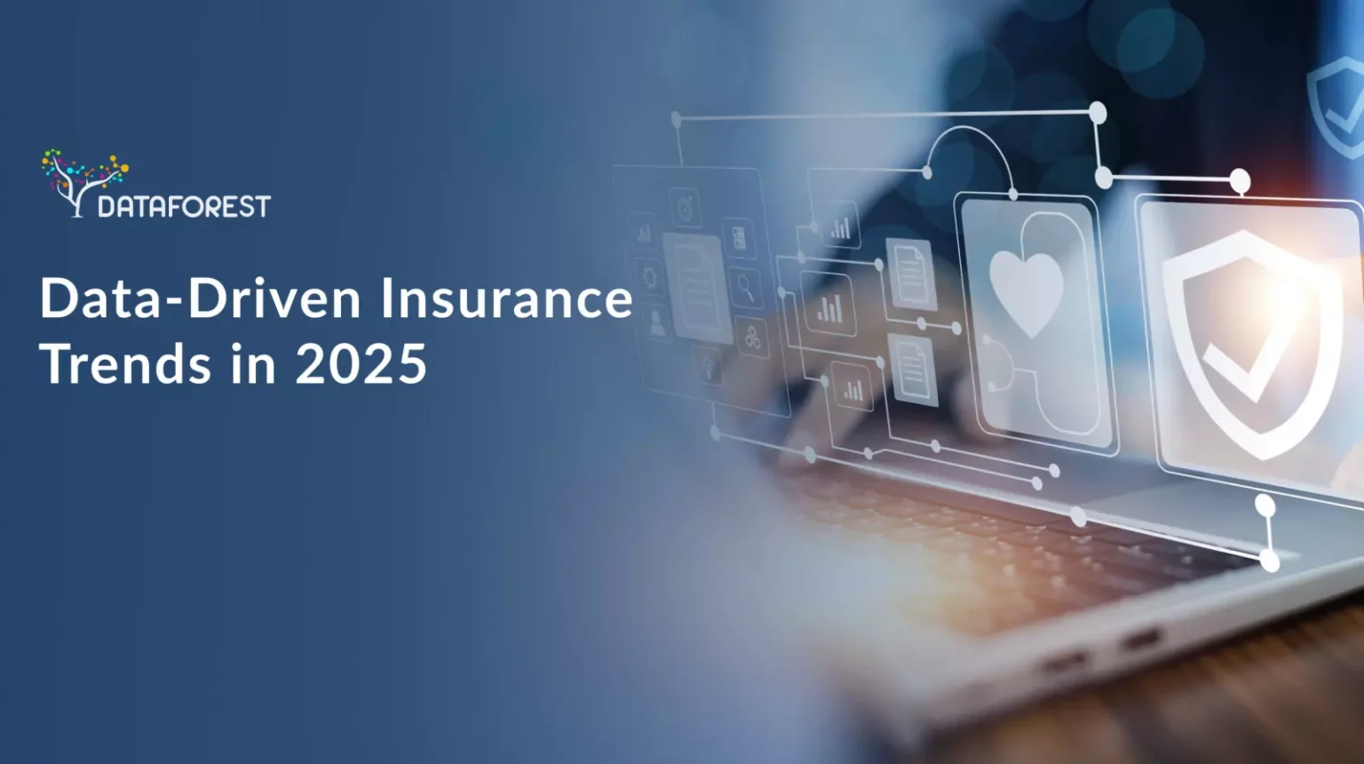 Future Trends in Term Insurance: What to Expect in 2025 and Beyond