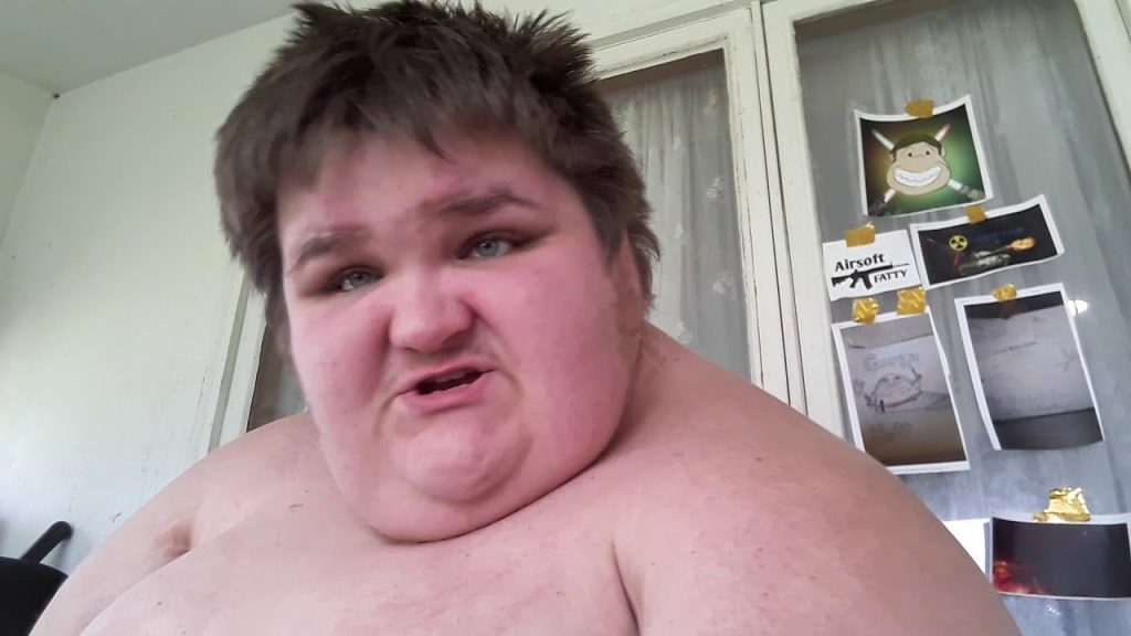 Unveiling the Persona: Who is Airsoftfatty? Height, Age, Net Worth, Bio, Wiki, Career, Lifestyle, Family, Relationships, and FAQs Unveiling the Persona: Who is Airsoftfatty? Height, Age, Net Worth, Bio, Wiki, Career, Lifestyle, Family, Relationships, and FAQs