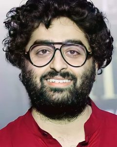 Arijit Singh Age, Height, Biography 2023 Wiki, Net Worth