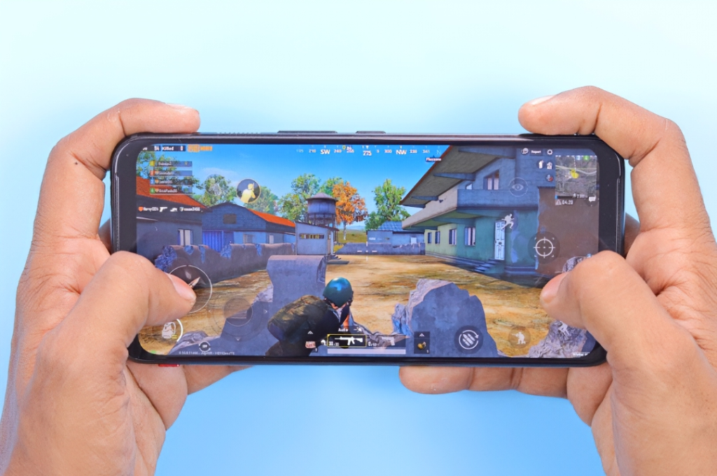 Complete Guide to Mobile Online Gaming Access and Features