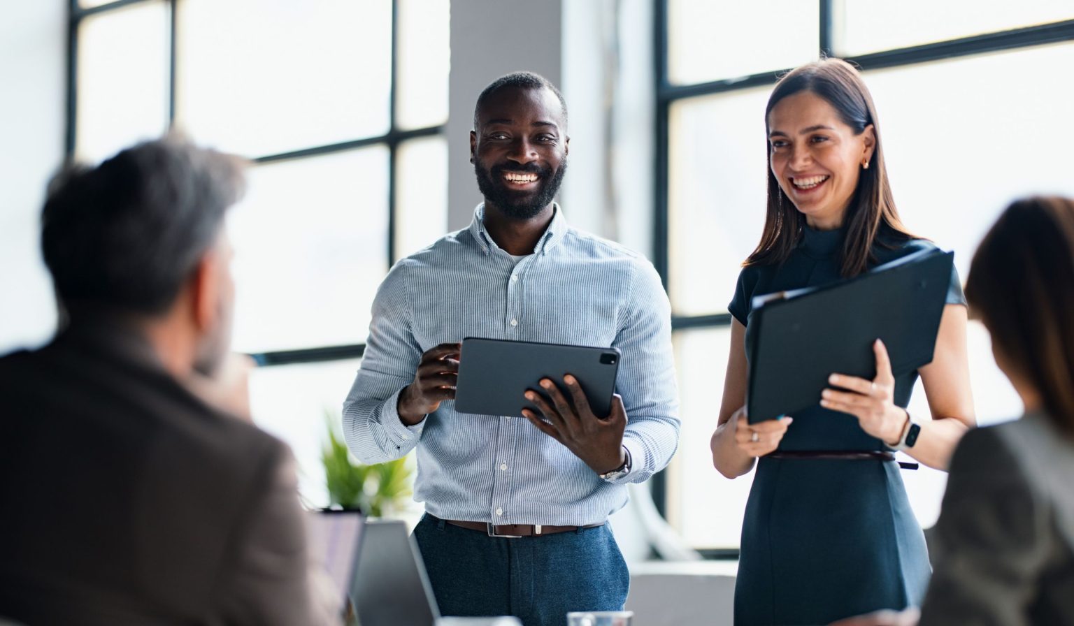 The Importance Of Continuing Education For Certified Public Accountants