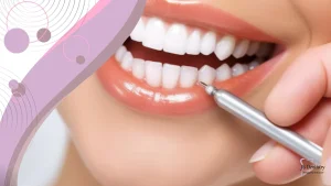 4 Cosmetic Dental Services That Blend Function With Aesthetics