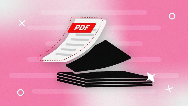 Bringing It All Together: How to Use a Pdf Combiner for Streamlined Documents