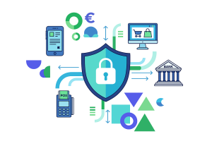 How Savings Accounts support UPI-based daily transactions