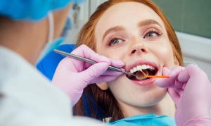 How Family Dentistry Makes Cosmetic Services More Accessible How Family Dentistry Makes Cosmetic Services More Accessible