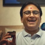 Dilip Joshi Jethalal Age Wife Family Children Biography More 1