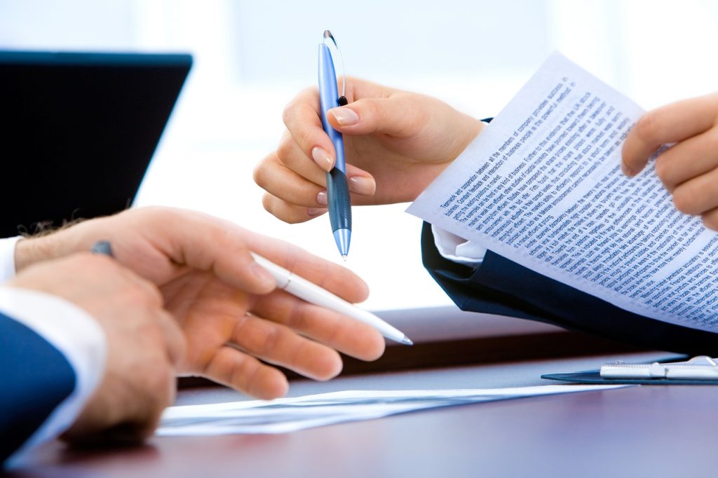 Common Misconceptions About Health  Insurance Agents Common Misconceptions About Health Insurance Agents