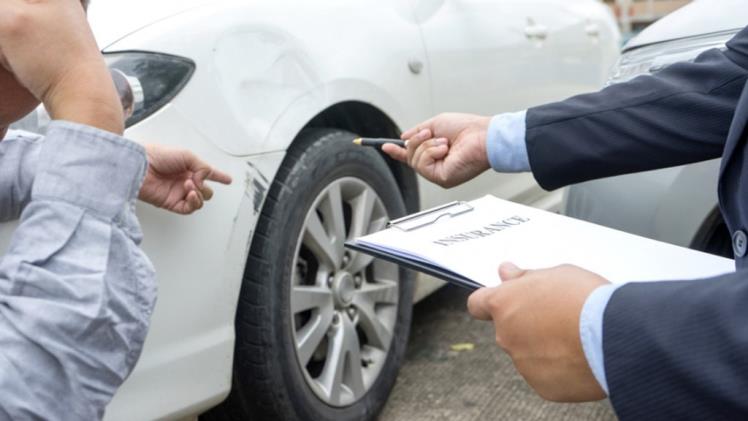 How Auto Accident Attorneys Secure Your Tomorrow