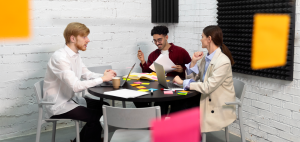 Tips for Making Workspaces More Efficient and Engaging Tips for Making Workspaces More Efficient and Engaging