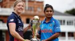 Mithali Raj Age, Height, Biography 2023 Wiki, Net Worth