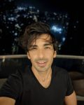 Mohit Sehgal Height Weight Age Wife Affairs