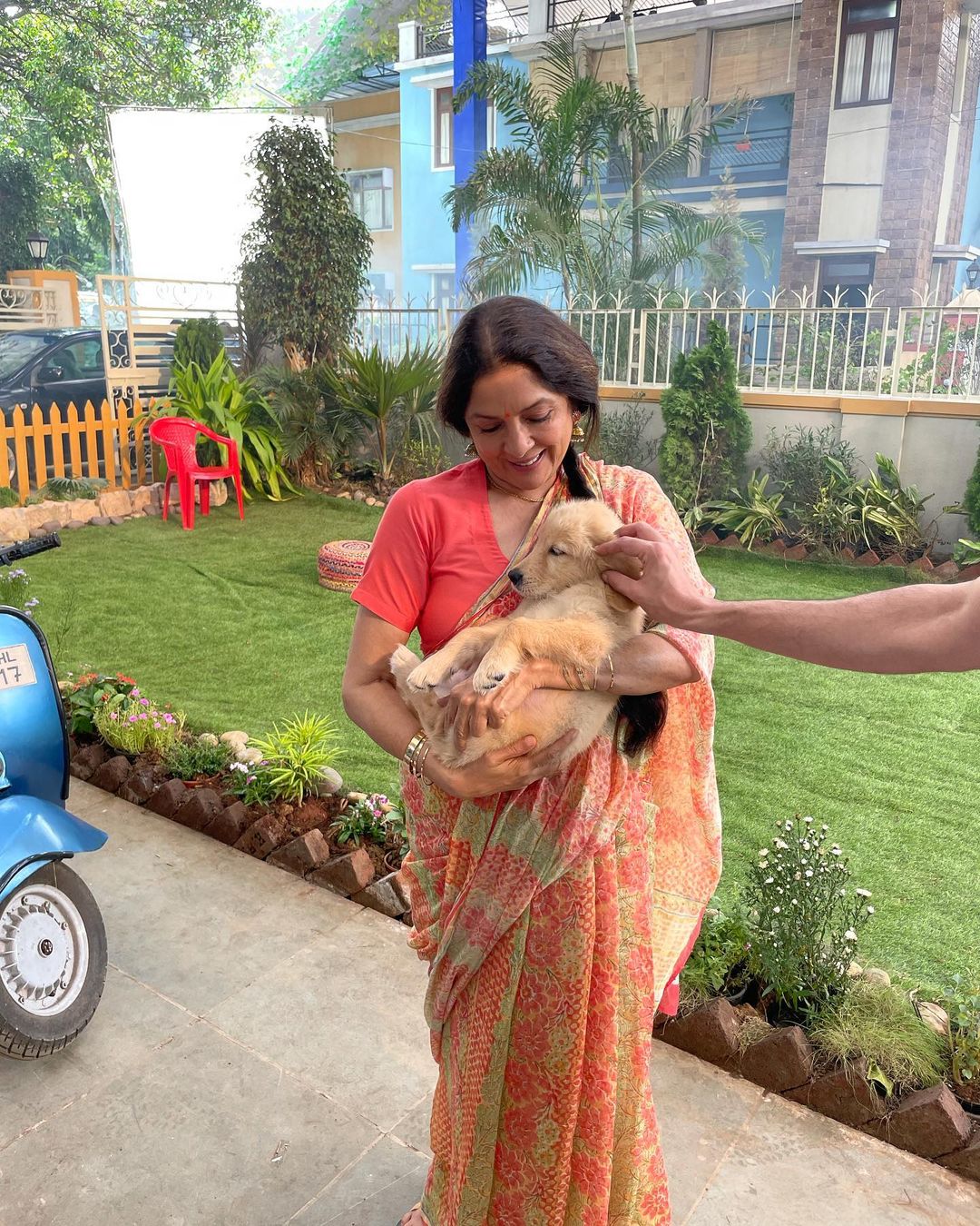 neena-gupta-age-height-biography-2023-wiki-net-worth-boyfriend