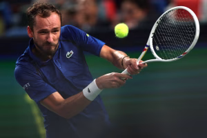 John Mickelson: How Tennis Players and Coaches Can Build Better Communication