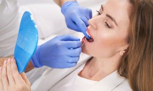 Why Preventive Family Dentistry Strengthens Oral Health For Life