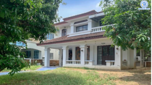 Urban Growth and Housing Demand: What It Means for Bangkok’s Property Market