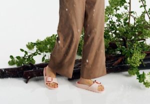 Best Waterproof Sandals for Monsoon Travel and Everyday Wear