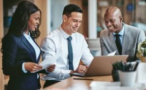4 Services Accounting Firms Offer To Freelancers And Contractors