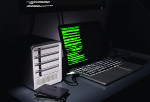 How to Select the Right Cyber Security Solution for Your Public Cloud Infrastructure