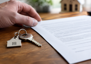 Can Lorain County Homebuyers Help You Sell a Lorain, Ohio House Faster?