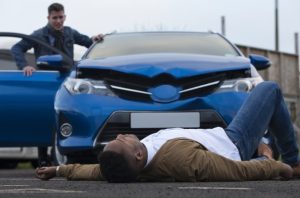 Key Factors That Can Shape a Pedestrian Injury Claim After a Crash Key Factors That Can Shape a Pedestrian Injury Claim After a Crash