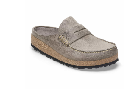 From Work to Weekends: Men's Leather Sandals That Last
