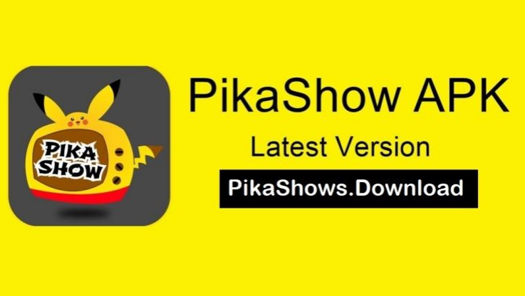 PikaShow - Download PikaShow APK for Android  (2023)