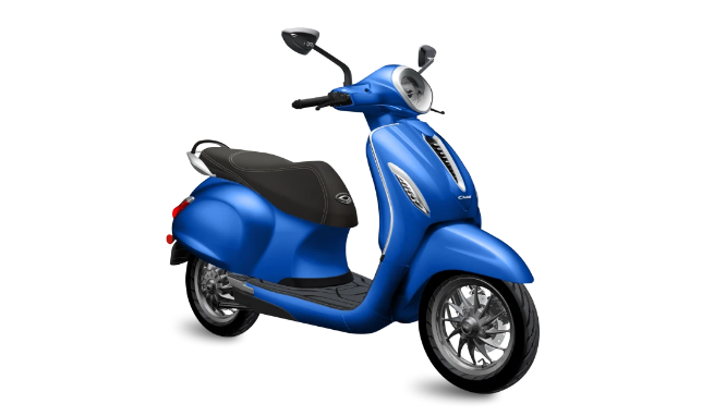 Battery Scooter Price Trends: What to Expect in 2024 Battery Scooter Price Trends: What to Expect in 2024