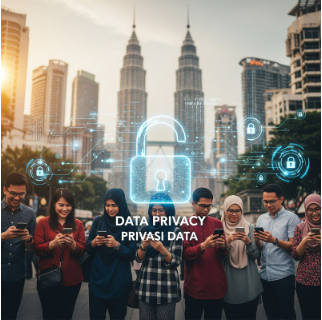 The Future of Trust Online: How Malaysians Choose What to Click The Future of Trust Online: How Malaysians Choose What to Click