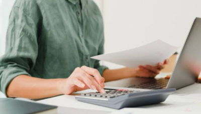 Why Payroll Firms Are Trusted Partners For Business Owners Why Payroll Firms Are Trusted Partners For Business Owners