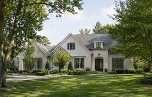 A Street-Level Checklist for Choosing a Brentwood, Tennessee Neighborhood