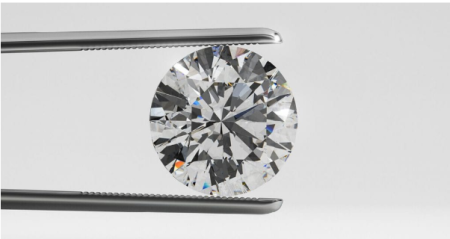 Maximizing Resale Value: How to Prepare Your Diamonds for Sale at Bkk Diamond