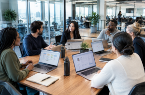 8 Best Recruiting Software Platforms For Modern Talent Teams